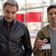 Stefan Jürgens: "Soko Wien"-Ausstieg - Bitteres Serien-Aus nach 14 Jahren