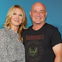 Steffi Graf und Andre Agassi: So halten sie ihre Liebe jung