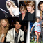 Taylor Swift: Die unglaubliche Liste ihrer Promi-Boyfriends - Von Joe Jonas über Joe Alwyn bis Travis Kelce