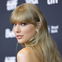 Taylor Swift, Adele, Rihanna: Ihre Songs wirst du nicht mehr bei TikTok hören - Der Grund