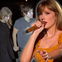 Taylor Swift: Diese Songs schrieb sie über Ex-Freund Harry Styles