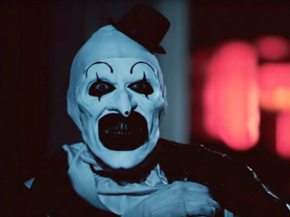 Pennywise, Terrifier und Co. Die gruseligsten Killer-Clown-Kostüme zu Halloween