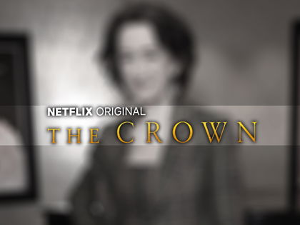 "The Crown": Kurz vor Start von Staffel 6 - Tragischer Todesfall hinter den Kulissen