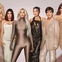 "The Kardashians": Alle Kinder von Kim, Kylie und Co.