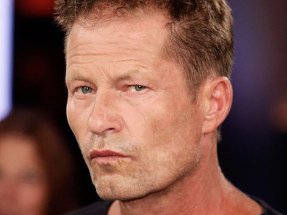 Til Schweiger: Die Wahrheit über seine schwere Vergiftung