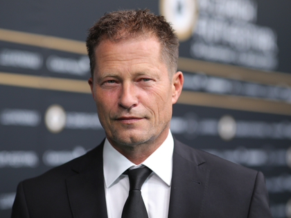 Til Schweiger: Freundin, Kinder, Vermögen, Wohnort – Alle Infos über den Schauspieler