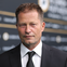 Til Schweiger: Freundin, Kinder, Vermögen, Wohnort – Alle Infos über den Schauspieler