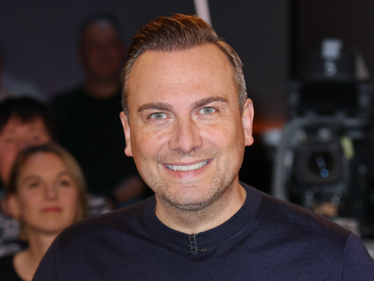 Tim Raue: Restaurants, Frau, Kinder - Alles zu dem Star-Koch