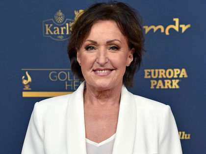 Ute Freudenberg: Emotionale Worte nach Karriere-Aus – "Die restliche Zeit nutze ich für mich"