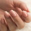 UV-Nagelfolien im Test: Perfekte Gel-Maniküre in 5 Minuten?