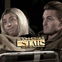 "Sommerhaus der Stars": Bittere Quoten-Klatsche - Triumph für Walentina Doronina?