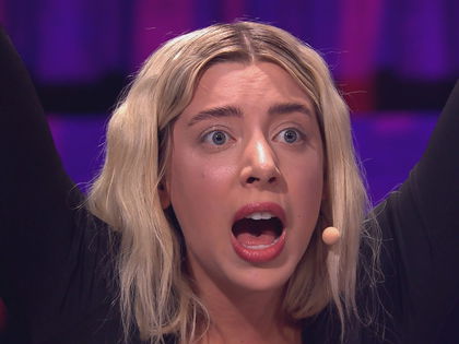 "Sommerhaus der Stars": Walentina Doronina - Vorwürfe gegen RTL! "Für die Quote ausgenutzt"