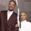 Jada Pinkett Smith: Schock-Enthüllung! Sie und Will Smith sind seit sieben Jahren getrennt