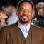 Will Smith: Nach Jada Pinkett Smith - Hat er schon eine neue Freundin?