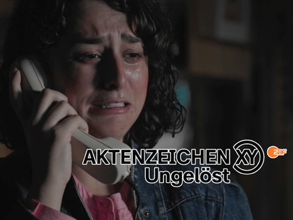 "Aktenzeichen XY": Mord an Claudia Obermeier - Brisante Hinweise nach der Sendung!