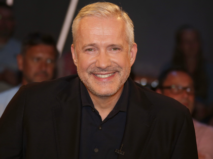 Alexander Herrmann: Restaurants, Ehefrau und Co. – Alle Infos über den TV-Koch