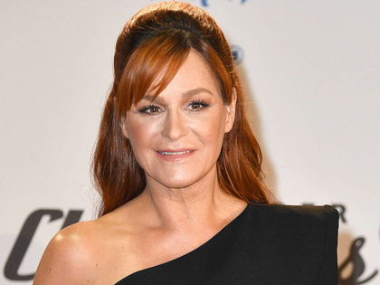 Andrea Berg: Heimweh auf Tour! Darum vermisst sie ihr Zuhause so sehr