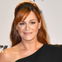 Andrea Berg: Heimweh auf Tour! Darum vermisst sie ihr Zuhause so sehr
