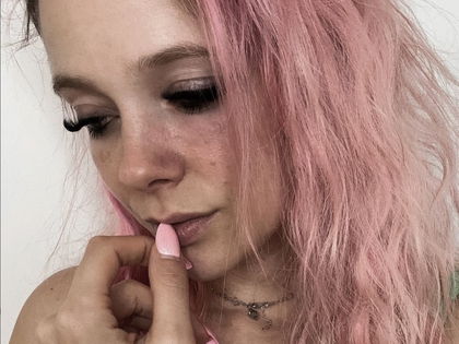 Anne Wünsche: Nach Vorwürfen von Henning Merten - Jetzt schießt sie zurück!