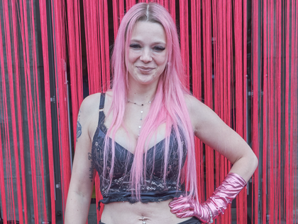 Anne Wünsche: OnlyFans-Diss - Neuer Zoff mit Ex Henning Merten
