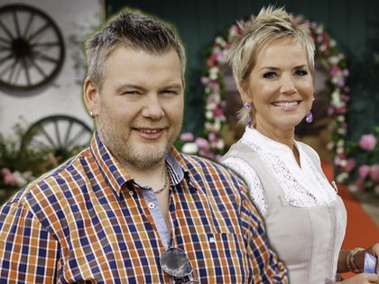 "Bauer sucht Frau": Protz-Anfall bei den neuen Landwirten?