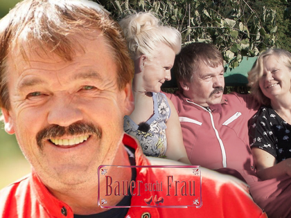 "Bauer sucht Frau"-Eklat: Siegfried fällt seine Entscheidung - Danach wird es unschön