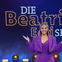 "Beatrice Egli Show": Sendung wird nach acht Ausgaben abgesetzt – Das ist der Grund