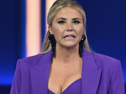 Beatrice Egli: DSDS-Jury trotz Kritik an Bohlen - Fans fassungslos! "Frau ohne Charakter"