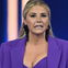 Beatrice Egli: Frust nach DSDS-Finale - "Wir haben versagt" 