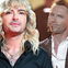 "The Voice of Germany": "Haben uns gestritten" - Bill Kaulitz enthüllt Streit mit Ronan Keating
