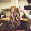 Blowout Brush: Die 3 besten Thermo-Bürsten für einen Salon-Look Zuhause