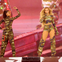 Beyoncé: Geheimnis um Tochter Blue Ivy gelüftet