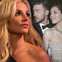 Justin Timberlake & Jessica Biel: Trennung wegen Britney Spears?