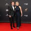 Carsten Maschmeyer: Seltener Einblick in seine Ehe mit Veronica Ferres