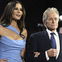 Michael Douglas & Catherine Zeta-Jones: Doch nicht getrennt? Statement zum 23. Hochzeitstag überrascht