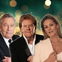 Roland Kaiser, Helene Fischer & Co.: Die schönsten Weihnachtsalben der Schlagerstars