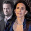 Matthew Perry (†54): Courteney Cox bricht ihr Schweigen - "Ich vermisse dich jeden Tag"