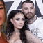 Gigi Birofio: Dana Feist packt aus! Filmte er sich beim Fremdgehen?