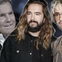 Bill & Tom Kaulitz: Bittere Abrechnung mit Dieter Bohlen