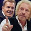 Dieter Bohlen vs. Thomas Gottschalk: Mega-Zoff der TV-Giganten