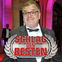 "Schlag den Besten": Alle Infos zum großen TV-Comeback mit Elton