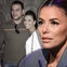 Eva Longoria: Ex-Mann Tyler Christopher stirbt an Herzversagen - Sie versuchte ihn zu retten