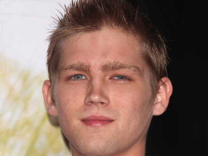 "CSI: Miami"-Star: Ex-Kinder-Star stirbt überraschend mit 35 Jahren