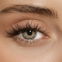 Mascara: Diese 10-Euro-Wimperntusche beschleunigt das natürliche Wachstum