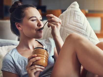 Food-Trends 2024: Diese kulinarischen Highlights warten auf uns