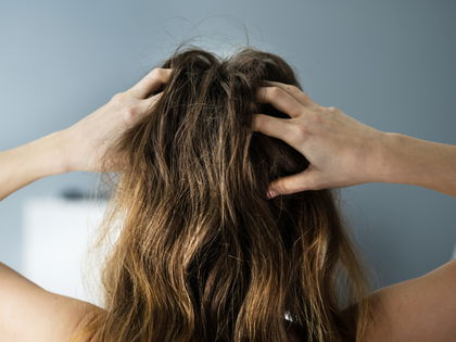 Beauty-Trend 2023: Skinification fürs Haar