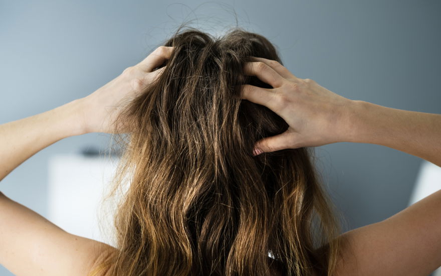 skinification-furs-haar