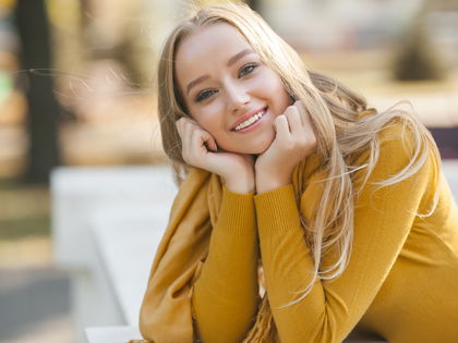 Anti-Aging: DAS ist der beliebteste Falten-Killer bei Rossmann