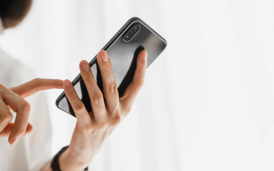 Smartphone Testsieger Stiftung Warentest