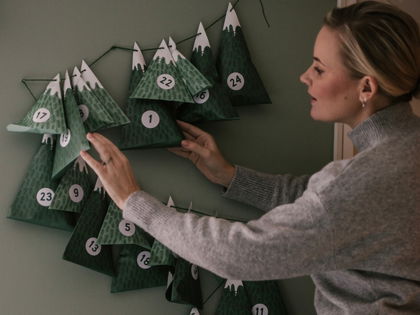 Black Friday 2023: Diese Adventskalender sind stark reduziert